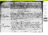 1706 Estienne Sence parrain AO