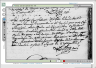 1778 naissance Louis Claude Piot AO