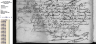 1666 naissance Antoine Jarossier AO
