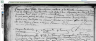 1704 naissance Jean Aubert AO