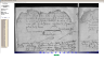 1644 naissance René Huby AO