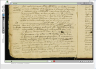 1773 mariage Johannel Vidal AO 1 - Jumeaux