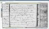 1669 mariage Falaise Grochat AO 1