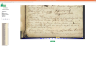 1702 naissance Catherine Dautcourt AO