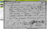 1673 naissance Françoise Bouedron AO