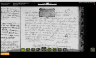 1700 naissance Louis Gilles Le Hantier AO