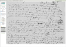 1690 naissance Antoine Gailhat AO