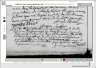 1754 décès Estienne Carlain AO