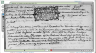 1704 naissance Louis Saintyve AO