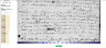 1690 naissance Elisabeth Guilmin AO