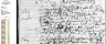 1668 naissance Jean Mahé AO