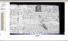1683 naissance Anne Delisle AO