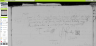 1641 naissance Janne Letort AO