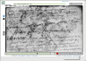 1744 mariage Grandin Penart AO 2 bis