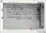 1689 mariage Mailly Grandpierre AO