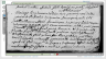 1727 mariage Dussaussoy Roucourt AO 1