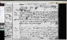 1702 naissance Marie Jeanne Adrienne Cadicq AO