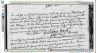 1774 naissance Marie Jeanne Leclerc AO
