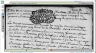 1708 naissance Nicolas Grochar AO 2