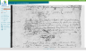 1644 naissance Mathieu Brisard AO