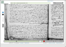 1683 mariage Cardot Richet AO 1