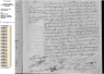 1688 mariage Habert Suppligeau AO