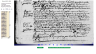 1738 naissance Louise Goddet AO