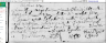 1665 naissance Jeanne Teton AO