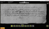 1685 naissance Louise Dalbin AO 1