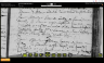 1643 naissance Anne Boulley AO