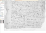 1717 décès Léonard Rougerie AO