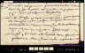 1760 naissance Dominique Boillot AO