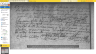 1704 naissance Elisabeth Jacquin AO