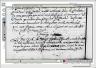 Image: Guerlot, Jean Louis