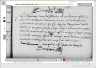 1682 naissance Laurent De Besnil AO