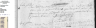 1621 naissance Barbe Gabelot AO
