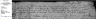1587 naissance Jehan Mansais AO