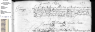 1639 naissance Jean Denis AO