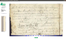1705 mariage Dreffer Antoine AO 2