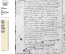 1759 mariage Regnard Pinault AO
