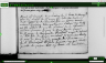 1695 mariage Laschard Marchand AO 1