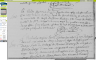 1693 décès René(e) Bouedron AO