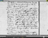1680 naissance Pierre Brossaud AO