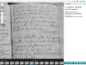 1690 naissance Denise Larmet AO