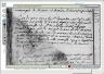 1727 naissance Nicolas Dupon AO