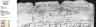 1664 naissance Marie Commençais AO 2