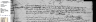 1677 naissance Gilles Guestault AO