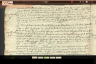 1676 naissance Jehanne Chapuis AO