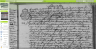 1683 mariage Boedron Gaborit AO 2