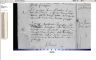 1653 mariage Jarossier Le Fay AO